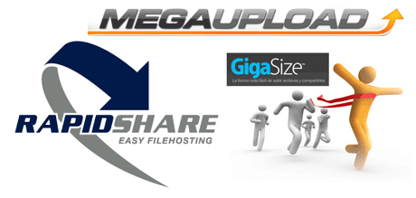 rapidshare-megaupload.png