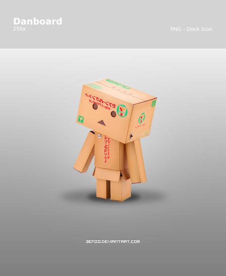 Danboard___Dock_Icon_by_3enzo.jpg