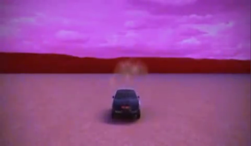 Knight+Rider.png