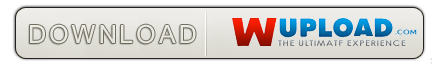22206114280806669610.png