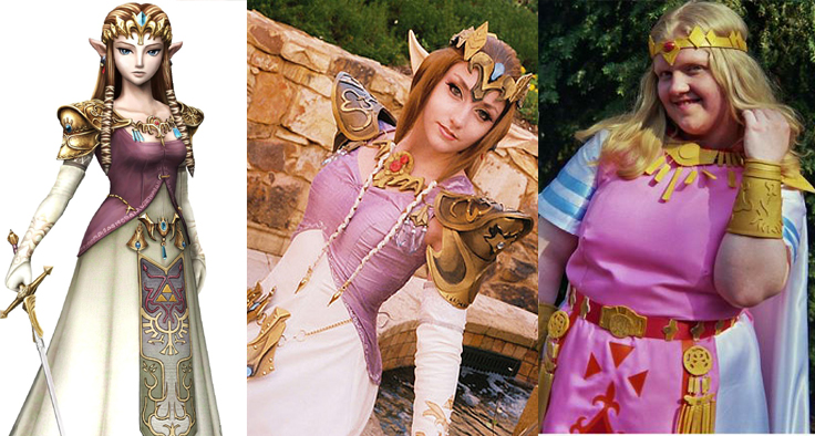 zelda.jpg