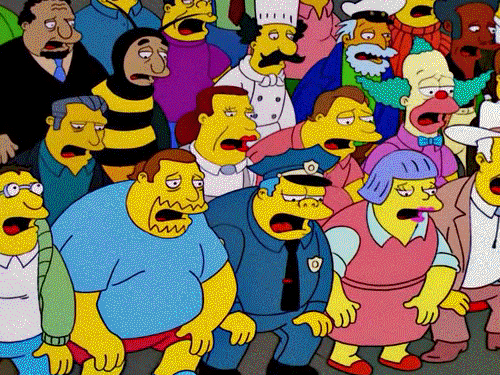 tumblr_lq8eo2k8U21r1mc57o2_500.gif