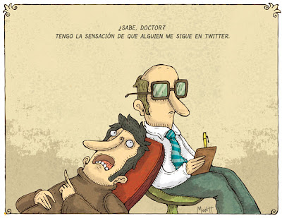 Twitter-2.jpg
