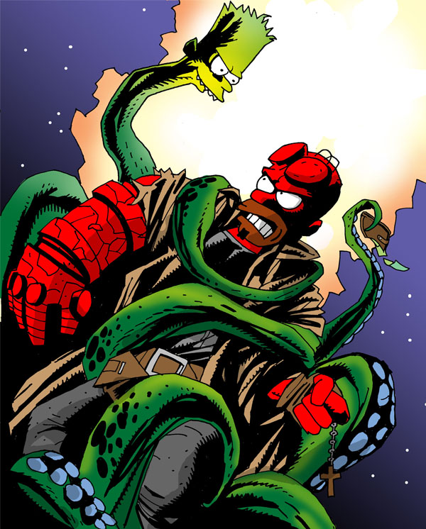 Hell_Homer_by_jlfletch.jpg