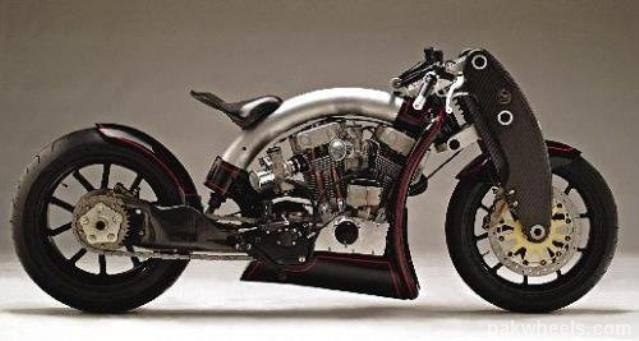 prototype_bikes_014_2PF_PakWheels%28com%29.jpg