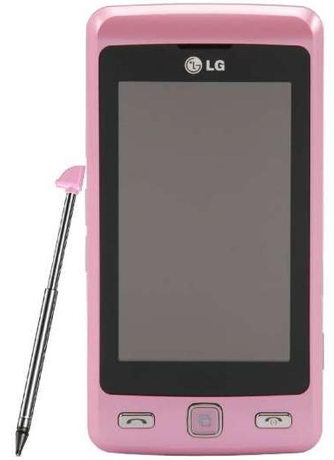 LG-Cookie-rosa.jpg