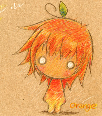 OraNgE_by_oranjisama.jpg