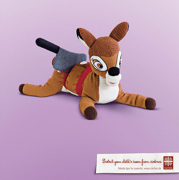 violent-toys-bambi.jpg