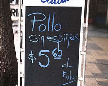 pollo_expinas.jpg