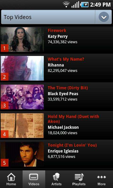 VEVO-Android1.jpg