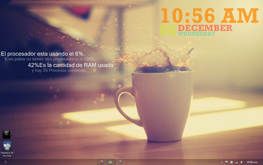 desktop_diciembre_by_memotexdsg-d34gzhl.png