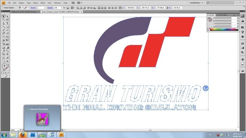 creacinportadagtpsp-4.jpg