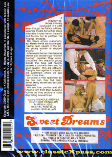 sweetdreams19882.jpg