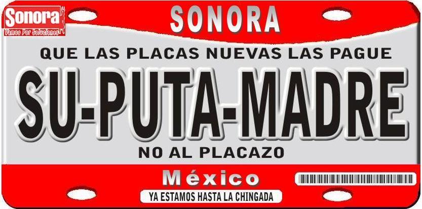 placas-2009.jpg