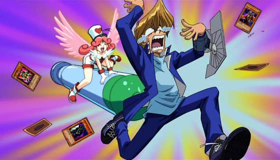 MOV-Joey-vs-Man-Duel3.jpg