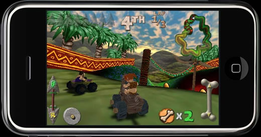cmr-iphone.jpg