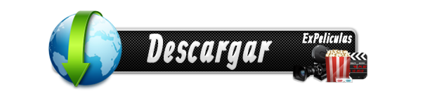 descargar-3.png