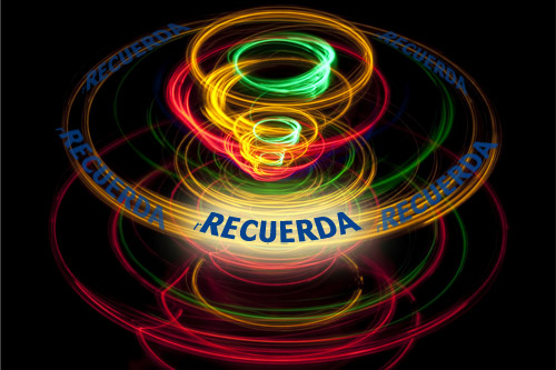 InsertarRecuerdos1.jpg