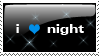 I_love_night_stamp_by_coolmaggi.png