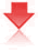 1007300808261126886487510.gif
