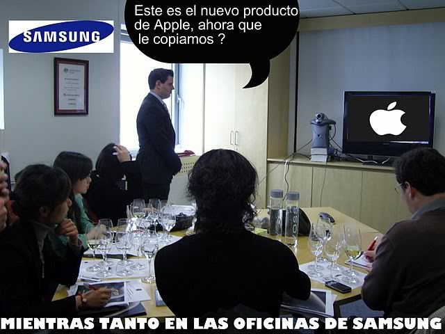 apple.jpg