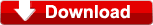 6d569b7b18a57d415f4b15731dbc7072.gif