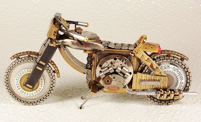 watchbicycles2-10.jpg