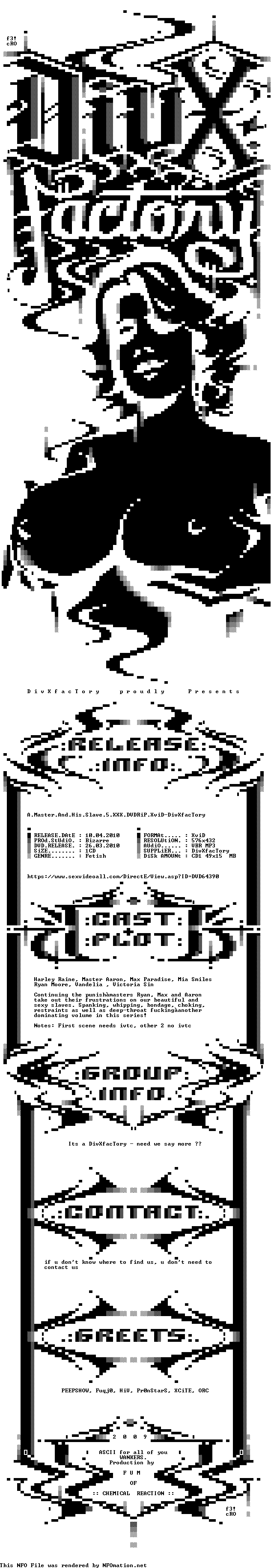 1273496027.1106.nfo.png