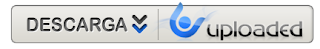 DescargaUploaded.png