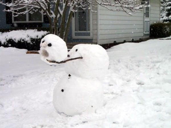 CalvinNieve3.jpg