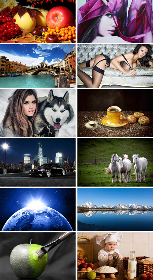 bec4d4de7a8cecd0f08ffff335ed60fc.jpg