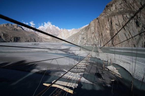 hussaini-hanging-bridge-1.jpg