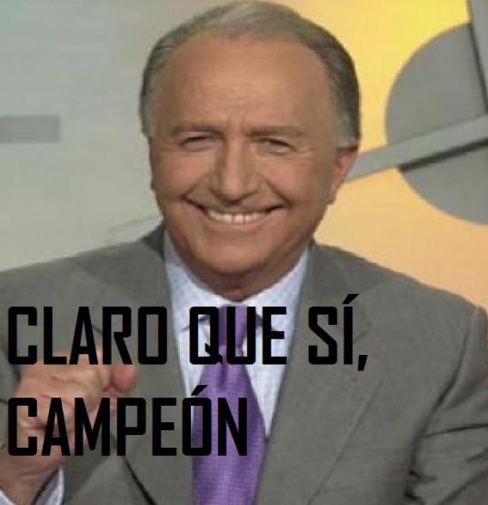 claro_que_si_campeon.jpg