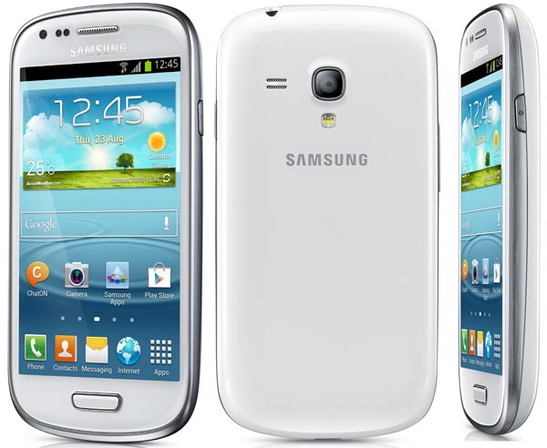 Samsung-Galaxy-S3-Mini-01.jpg