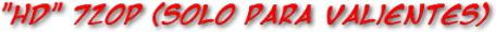 bade6c4b7699e3351182531956079010.png