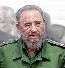 225px-Fidel_Castro.jpg