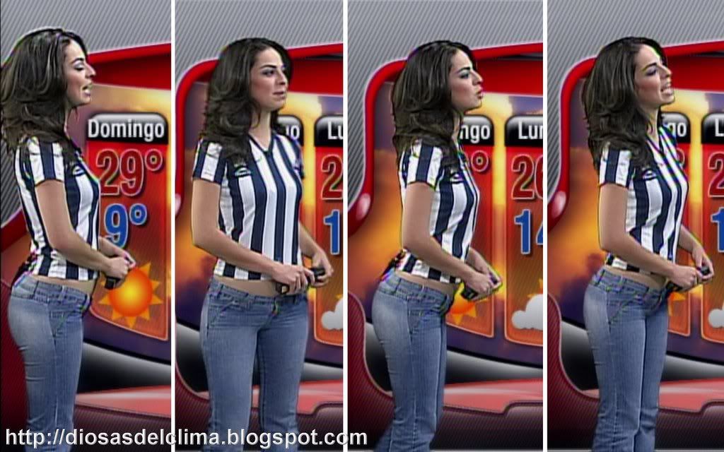 AngieGonzalez_20080308_05_GranBeto.jpg
