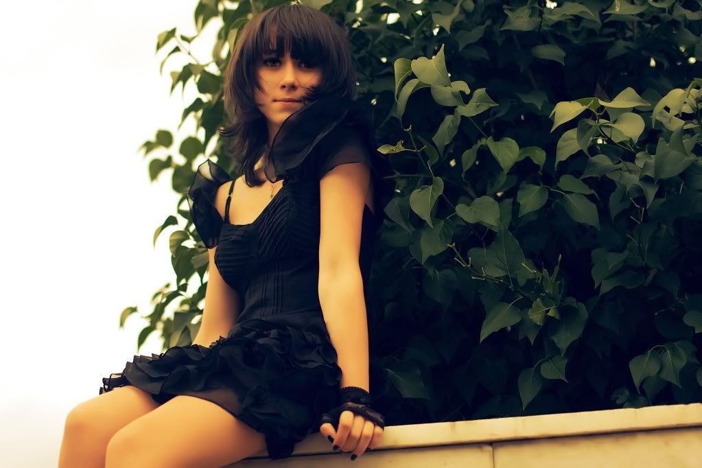 wallpaper-701787.jpg