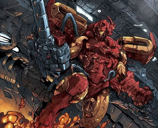 Ironman_HoM.jpg