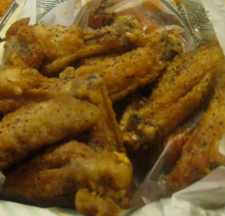 alitas-lemmon-pepper-estilo-wings.jpg