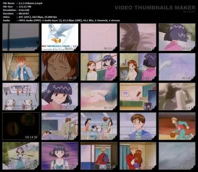 2x1Volume2mp4.jpg
