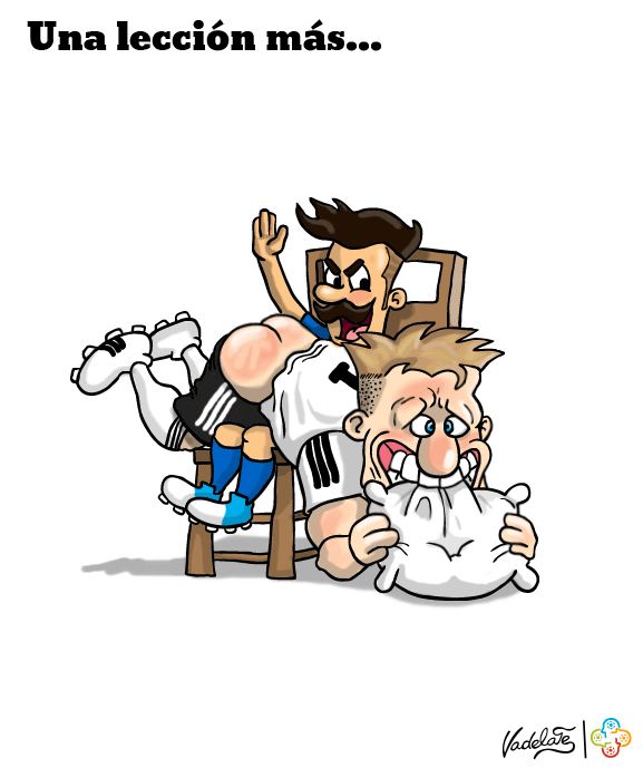 2012.06.29-unaleccionmas.gif