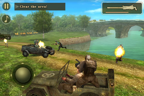 Brothers-In-Arms-2-Global-Front-Android-2.jpg