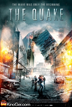 13741ljc_s.jpg