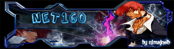 net16010.gif