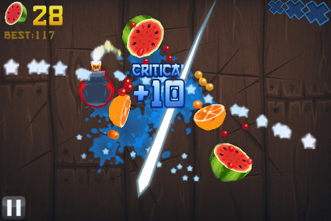 fruit-ninja.jpeg