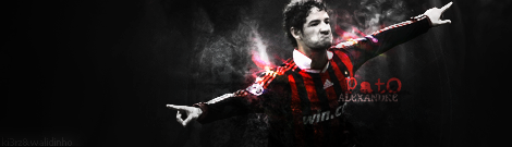 Pato.png