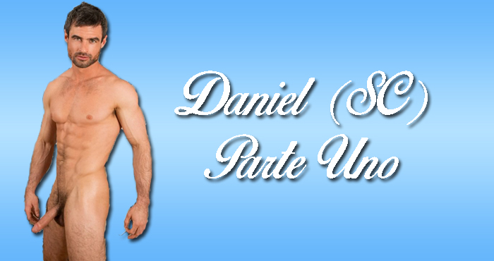 Daniel_SC_1.jpg