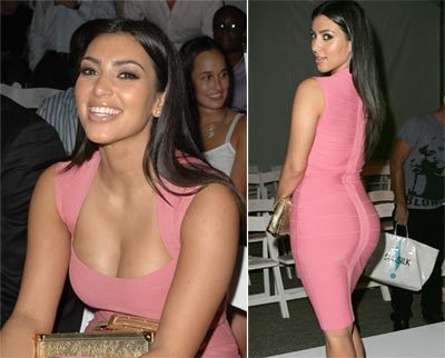 kim-kardashian11252424519.jpg