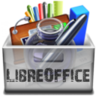 libreoffice.png